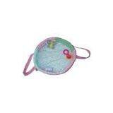 Sell Baby Cradle (China (Mainland)) thumbnail-1