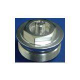 Taiwan Bicycle Caps thumbnail-1