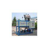 Explosion-proof Heat Conducting Oil Furnace thumbnail-1