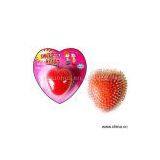 Sell Stress Heart Bead Ball thumbnail-1