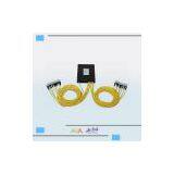 Fiber Optic Ftth Pon Splitter thumbnail-1