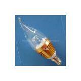 LED Bulb Lamp,LED Lamp Bulb,High Power Led Bulbs