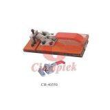 Toggle Clamp