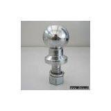 Sell Tow Ball thumbnail-1