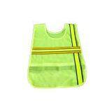 Walking Reflective Vest thumbnail-1