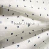 65% 35% tc Pocketing Fabric for Men Shirt thumbnail-3