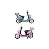 Sell Electric Scooter 390 thumbnail-1