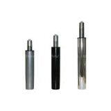 120MM Automobile Gas Spring /high Presure Compress Gas Spring / Massage Chair Parts / Better Gas Spring thumbnail-1