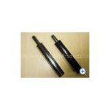85MM Black Surface Office Chair Gas Lift /gas Spring Struts / Gas Spring thumbnail-1