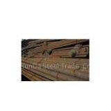 10# Carbon Steel Bars thumbnail-1