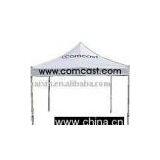 Advertising Tent thumbnail-1
