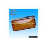 LED Light thumbnail-1