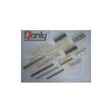 Sunnen Honing Stones thumbnail-1