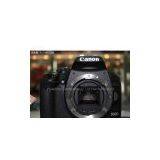 Canon 500d Digital Camera thumbnail-1