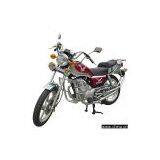 Sell Motorcycle thumbnail-1