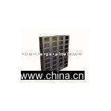 LEDPH-10 Modules Box thumbnail-1