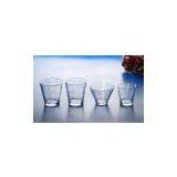 Wine Glasses Manufacturer Sales High Quality thumbnail-2