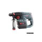 2-Function Cordless Hammer thumbnail-1