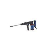 0810 Rotary Hammer thumbnail-1