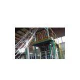 Oxygen-free Copper Rod Upward Casting Machine thumbnail-1