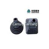 SINOTRUK HOWO Truck Cabin Parts---dust Cover AZ9719240002A thumbnail-1