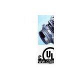 Cable & Conduit Couplings (saddle Type Cable Connector BX AC MC NM Connectors Armored Cable Cable Fittings) thumbnail-1