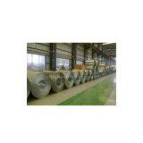 Prime Hot Dipped Galvanized Steel Coil Mill| Sri Lanka|Galvanized Coils Mill Sri Lanka||Galvanized Steel Coil Mill Sri Lanka thumbnail-1