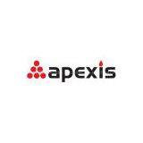 ShenZhen Apexis Electronic Co.,Ltd