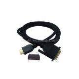 Sell HDMI to DVI Cable for PS3 thumbnail-1
