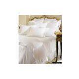 Bedding Set thumbnail-1