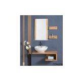 Bathroom Rack thumbnail-1