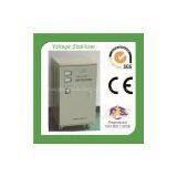 45kva Three Phase Full Automatic Voltage Stabilizer
