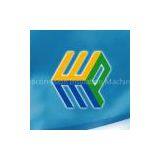 Qingdao Ecorin Polyurethane Machinery Co., ltd