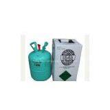 R134a Refrigerant Gas thumbnail-1