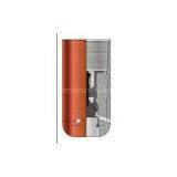 Float Sphere Type Float Shoe and Collar thumbnail-1