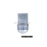 Pir Motion Sensor Led Lamp/infrared Sensor Light/auto Led Lamp