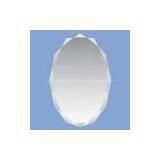 3mm 4mm 5mm Float Glass Silver Mirror thumbnail-1