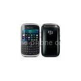 BlackBerry Curve 9320 thumbnail-1