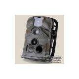 12mp Hunting Camera/ HD 720p Trail Camera for Deer Hunting thumbnail-2