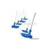 Sell T Model Hex Key Wrenches thumbnail-1