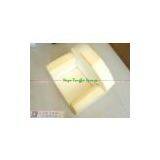 PVC Sponge Sheet thumbnail-1