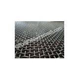 Crimpe Mining Screen thumbnail-3