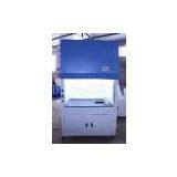 Motorized Fume Hood thumbnail-2