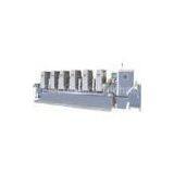 Digital Label Press Printing Machine for Textile, Garment, Satin, Cardboard, Kraft, LCD