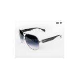 539 Sun Glasses,sports Sunglasses,fashion Glasses,UV Protection Sunglasses,frame Sunglasses thumbnail-1