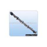 Cam Shaft thumbnail-1