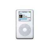 Apple 60 GB IPod Photo ( 4th Generation) thumbnail-1