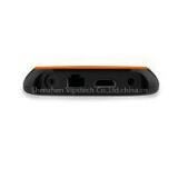 HD Media Player With Amlogic S812 Solution, 1GB Memory, 8GB Storage, Android OS thumbnail-2