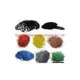 Sell EPDM Rubber Powder thumbnail-1