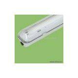 Sell Waterproof Fluorescent Light thumbnail-1